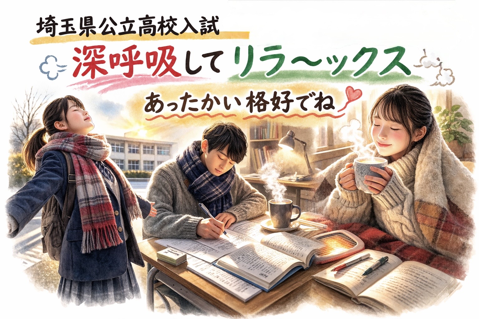 148B9BE1-7FB7-4FF5-B1D4-9A604DD9FB2D