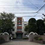 浦和一女ホームページでご紹介頂きました。ありがとうございます。 浦和一女ホームページでご紹介頂きました。ありがとうございます。