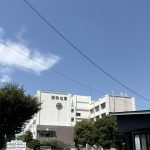 2026年7月9日（木）浦和北高校　学校説明会