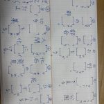 小学3年生の「漢字のつまずき」と向き合います 小学3年生の「漢字のつまずき」と向き合います