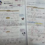 読解力は、3つの視点で育てる。 読解力は、3つの視点で育てる。