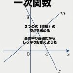 83516E15-1730-4FDC-ACB1-C717737A7134